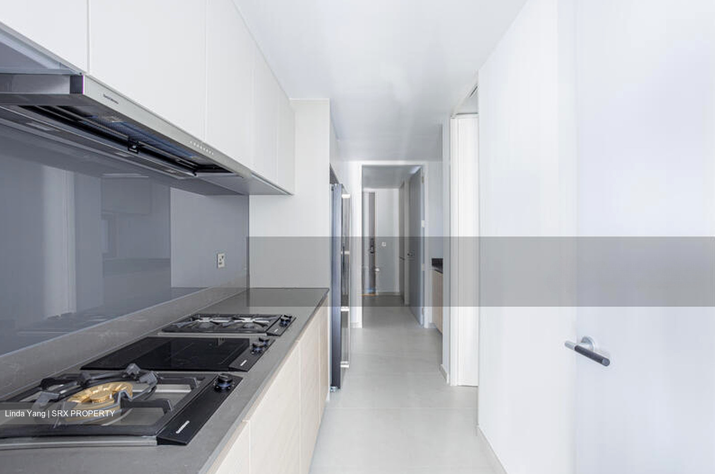 Riviere  (D3), Condominium #444803921
